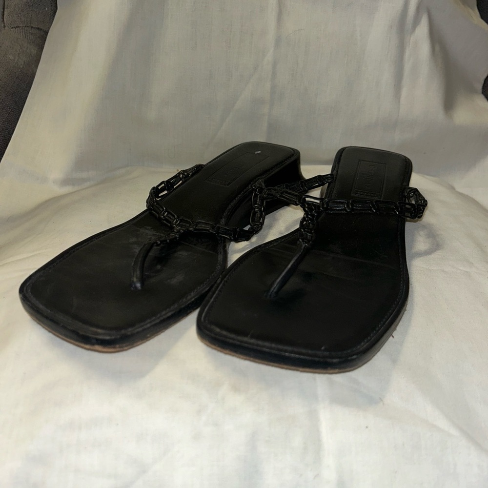 Vintage Cole Haan Size 9